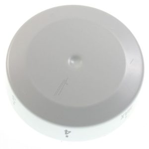 5910500200 C00865264 Manopola termostato Beko
