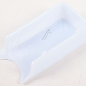 49122273 Copertura lampada 1.06 TQ4470-324 Candy