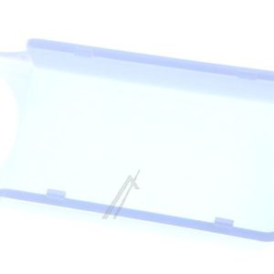 861343 Copertura lampada Candy