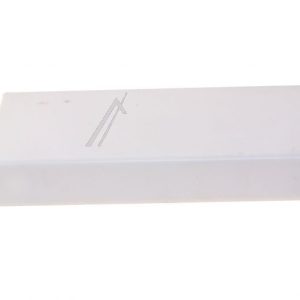 1022410 Maniglia porta Candy