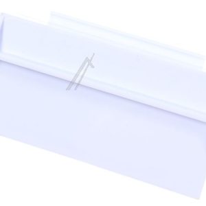 49038960 Guarnizione 30x21x1 Betaflex Candy