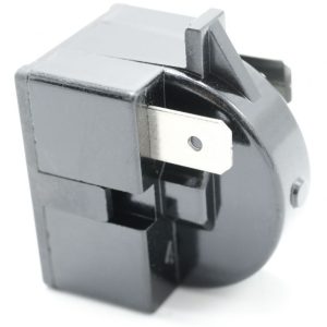 1.05.00.2000177 PTC per compressore QD52YV Candy 105002000177