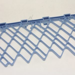 C00258625 482000030507 Ribaltina per cestello superiore azzurra Indesit