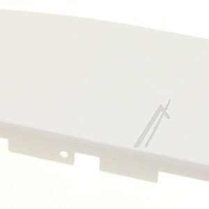 C00521117 488000521117 Guancetta zoccolo destro bianca (GW) Indesit