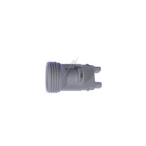 92746270 Portalampada luce interna COMBI N.VER. Candy