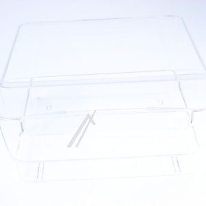 41015816 Cassetto verdura neutro 911 Candy