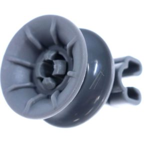 DD82-01667A Ruota centrale SVC ODM 12176000008811 Samsung DD8201667A