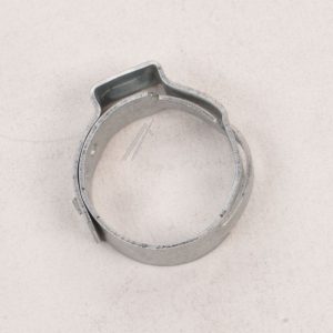 DD81-02911A Clip A/S ingresso tubo DW4000RM ODM 4060 Samsung DD8102911A