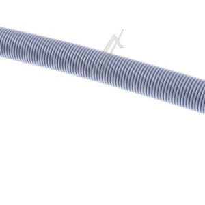 DD81-02886A Tubo di scarico SVC IN per DW4000RM Samsung DD8102886A