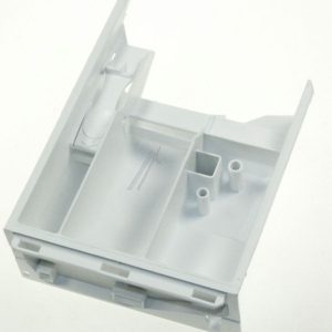 1246243719 Cassetto detersivo HEC LD 3C Aeg