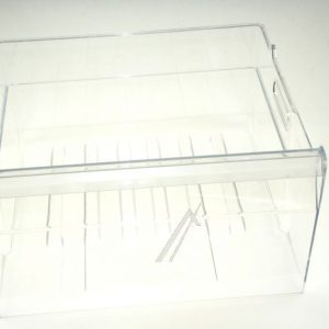 C00325190 481010554159 Cassetto Whirlpool