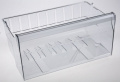 C00323396 480132101145 Cassetto Whirlpool