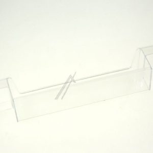 C00325134 481010545265 Balconcino porta formaggi Whirlpool