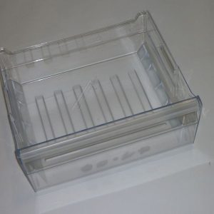 C00316113 481010555571 Cassetto verdura Whirlpool