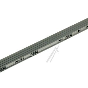 00671545 Listello di compensazione Bosch
