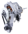 00146267 Motore Bosch