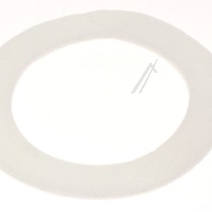 C00340577 481246668824 Guarnizione Whirlpool