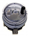 C00311805 484000000420 Sensore torbidità ottico NTC Whirlpool