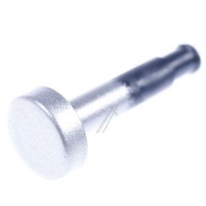 C00663894 488000663894 Manopola timer forno inox H2 20,3 mm Franke