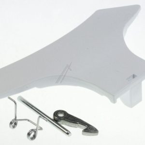 C00298941 482000089428 Kit apertura oblò 460 Indesit Innex (PW)