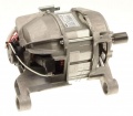 C00507395 488000507395 Motore collettore P50 D.21,5 mm 1200G Indesit