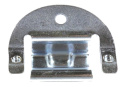 1254454018 Cerniera porta Rexelectrolux