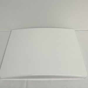 1251083000 Cornice porta esterna NEX4 C Rexelectrolux