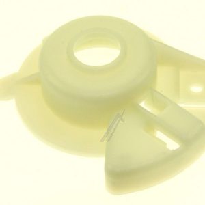 1258739034 Protezione perno cestello Rexelectrolux