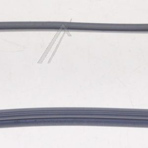 1251067003 Guarnizione condensatore anteriore Rexelectrolux
