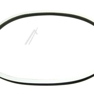1251142103 Guarnizione oblò anteriore bocca larga Rexelectrolux