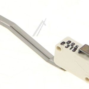 1258513165 Microinterruttore acqua Rexelectrolux