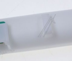 1256414002 Sensore livello acqua Rexelectrolux