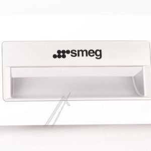 42323904 Inserto vaschetta detersivo SMEG EF2B (LBW70IT)