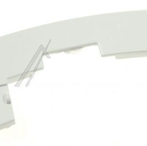 764410417 Inserto interno maniglia Smeg