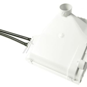 691170963 Vaschetta detersivo Smeg