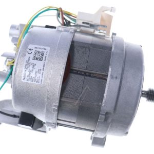 3794413041 Motore a collettore Rexelectrolux