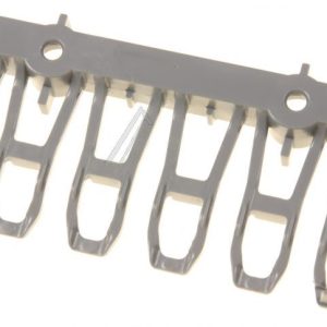 764730321 Leva lato opzionale FR I4-I5 Smeg
