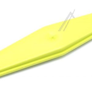 764570136 Braccio spruzzatore Orbitalino LS ORZ VLI Smeg