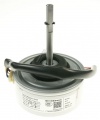 DB31-00588B Motore per ventola ZKFP-25-8-9-3 DB31-00588B 27W Samsung DB3100588B