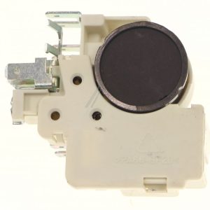 C00313610 480132101565 Monoblocco Smeg