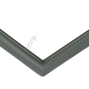 C00623381 488000623381 Guarnizione porta 653-I (grigio) Hotpointariston