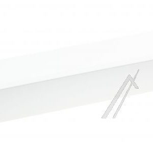 C00315764 481241828526 Balconcino portabottiglie Whirlpool