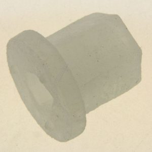 C00316837 481953268772 Anello Whirlpool