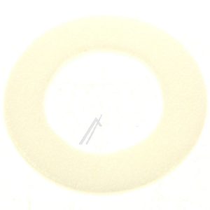 C00338865 481953268493 Guarnizione Whirlpool