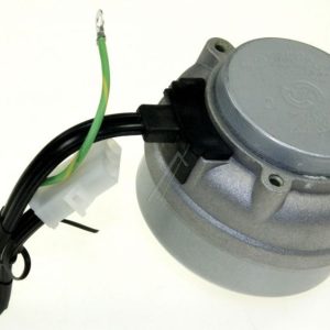 C00311281 481936178218 Motore ventola Whirlpool