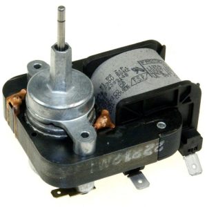 C00315120 481936118333 Ventola Whirlpool