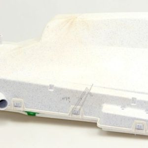 C00315249 480111101592 Distributore Whirlpool