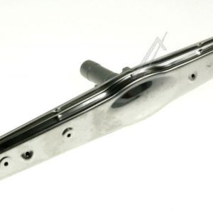 1019994 Braccio spruzzatore inferiore Candy