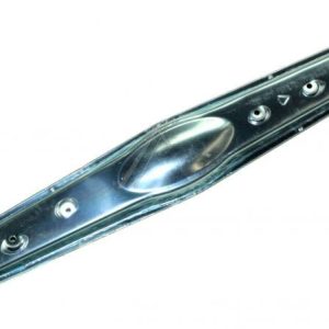 49017731 Braccio spruzzatore inferiore 672000600015 Candy