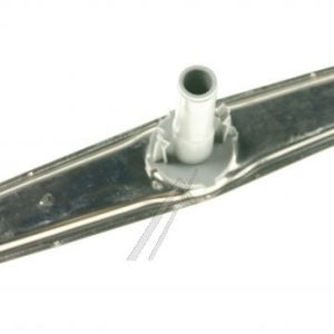 49116214 Braccio spruzzatore inferiore Candy